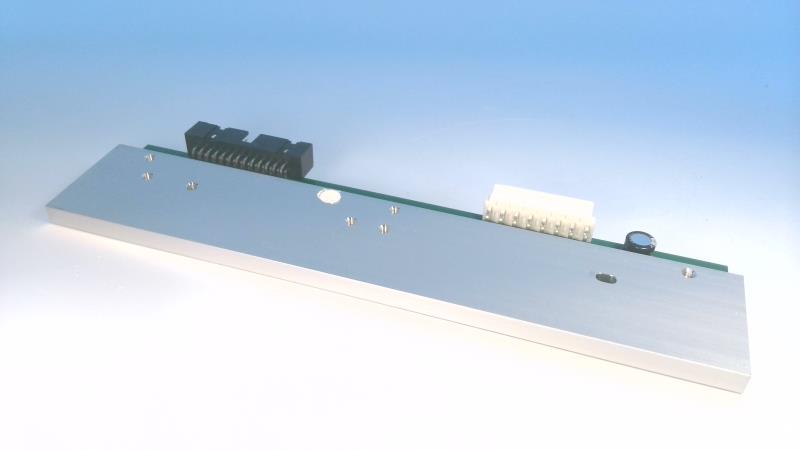 RADWELL RAD-ZE500-6-203S