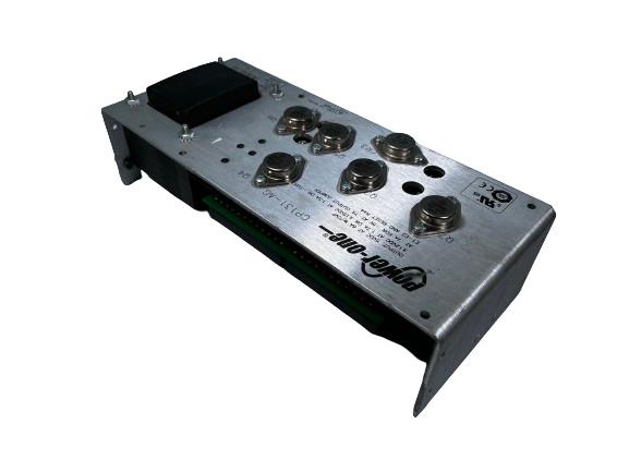 BEL FUSE CP131-AG