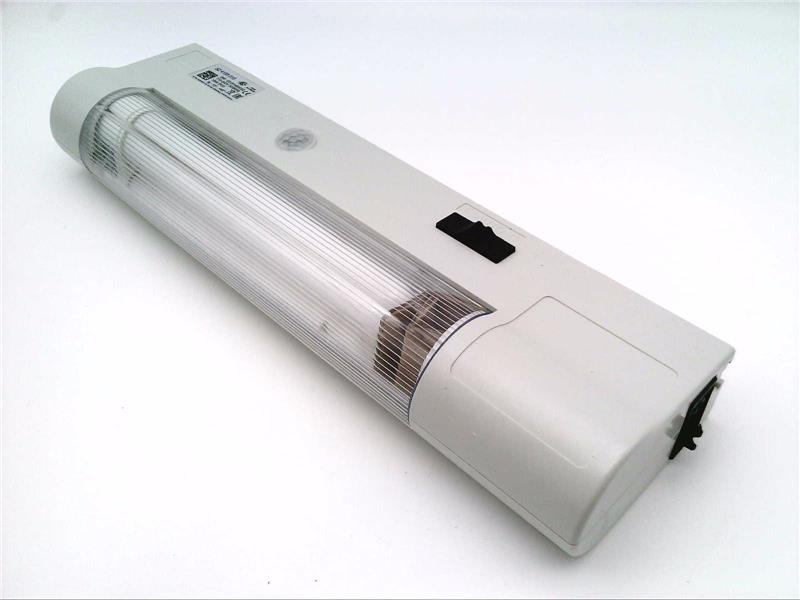 RITTAL 4155.010
