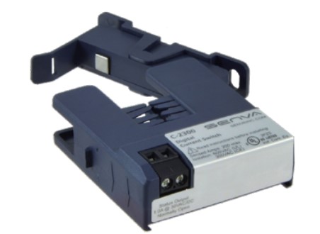 SENVA C-2300