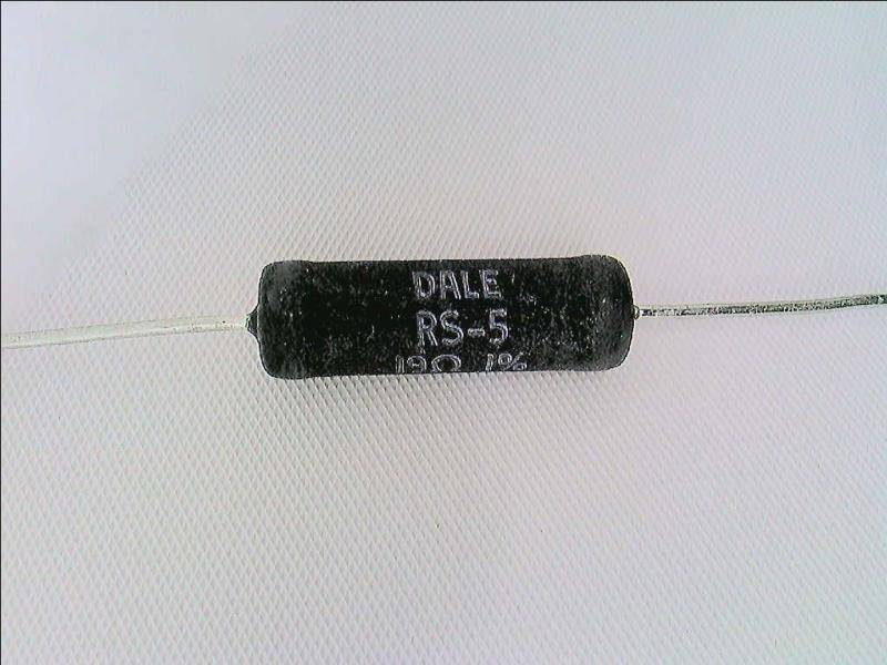GENERIC R19X5W1WW