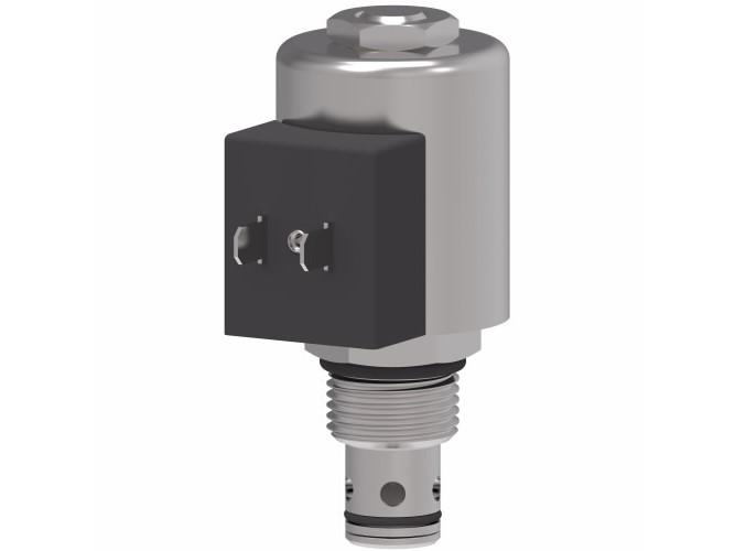 565663 by EATON CORPORATION