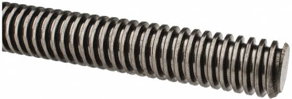 KEYSTONE THREADED PRODUCTS 41401003
