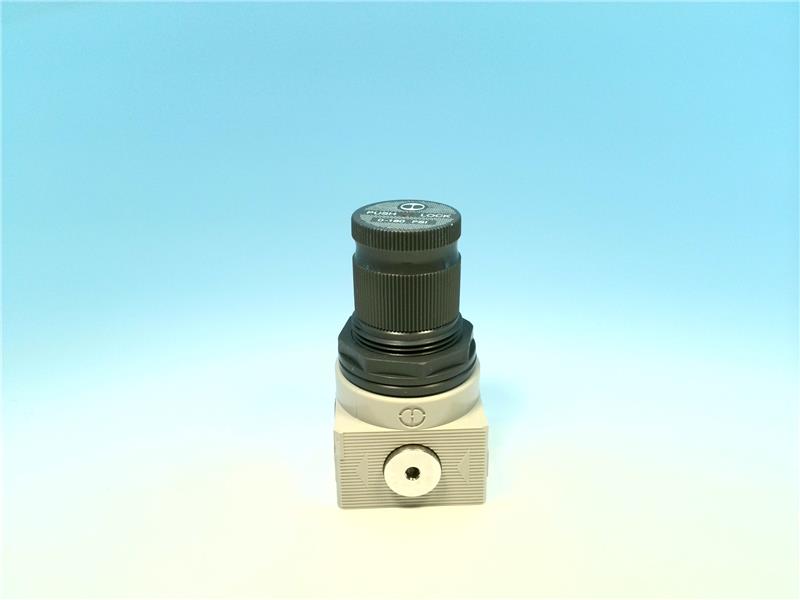 METAL WORK PNEUMATIC 5207004U