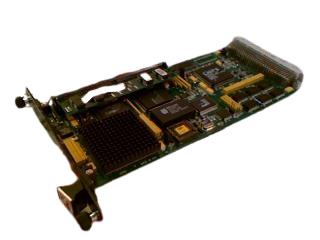 USON CORP 486A300H