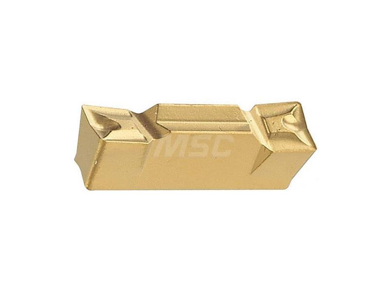 ISCAR 6292008