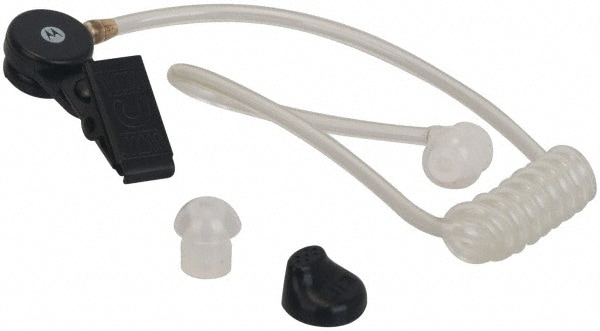 MOTOROLA SOLUTIONS HKLN4601