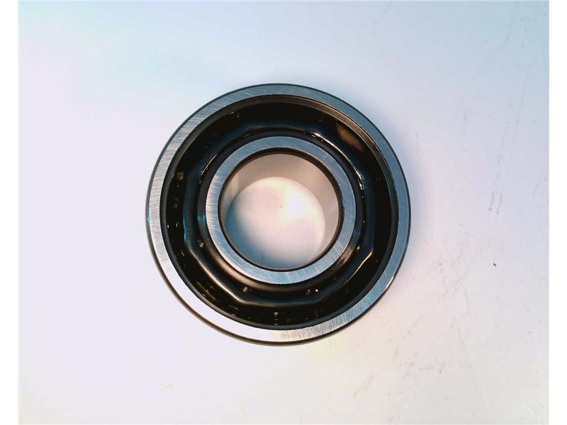 SKF 5307-A