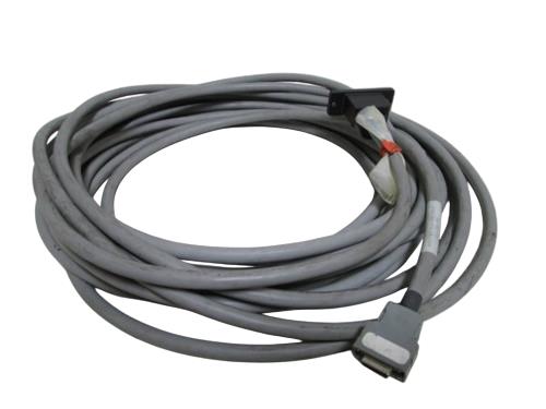 INTERCON 1 44C742355-101R02