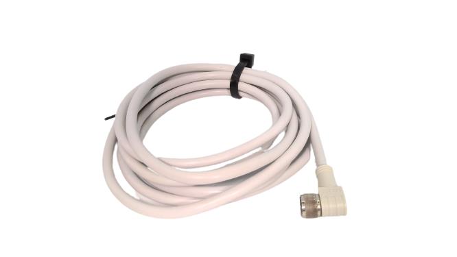 DATALOGIC CD08/0B-020C0