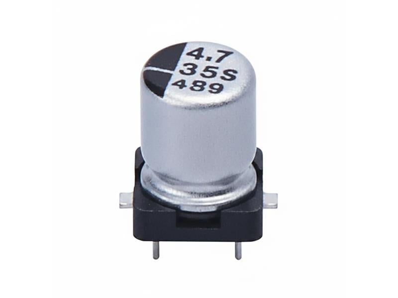 MATSUSHITA ELECTRIC EEE-HA2A100P