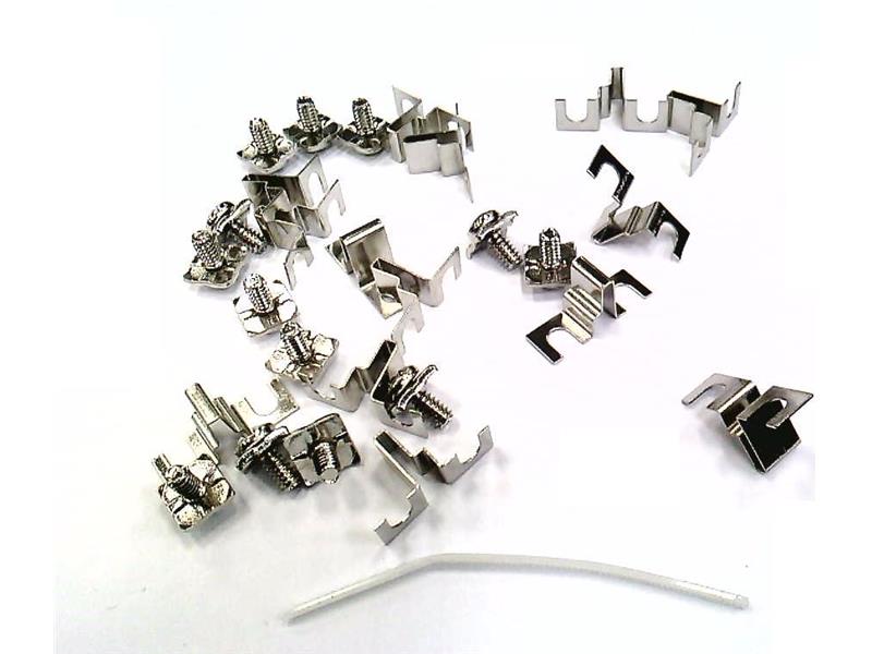 HAMMOND POWER SOLUTIONS SFK2