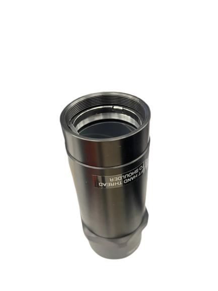 EATON CORPORATION CEX-W-2820E