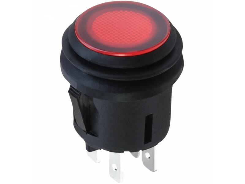 KFB2ALA2RBB by ZF FRIEDRICHSHAFEN