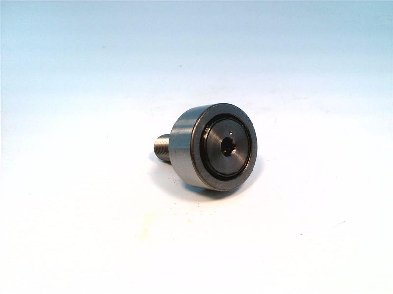 SCHAEFFLER GROUP KR26-PP-A