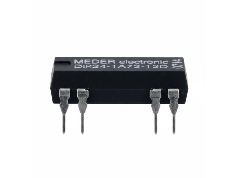 DIP24-1A72-12D by MEDER