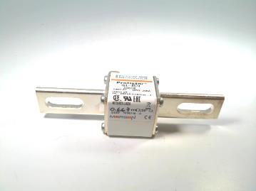 MERSEN 161-0074