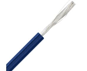 LAPP USA 4180614