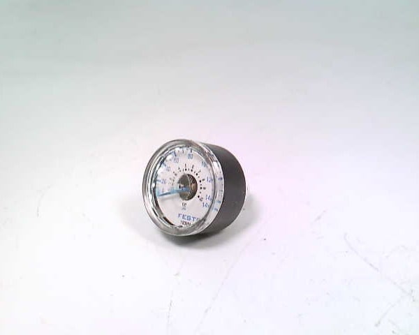FESTO MA-23-10-N1/8