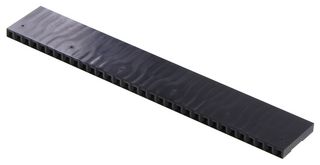 65039-005LF por AMPHENOL