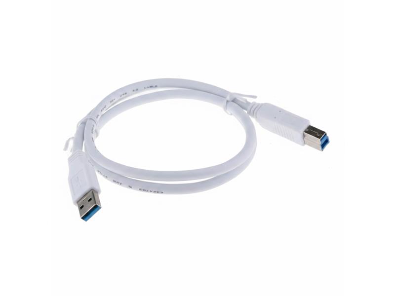 1487595-2 by TE CONNECTIVITY