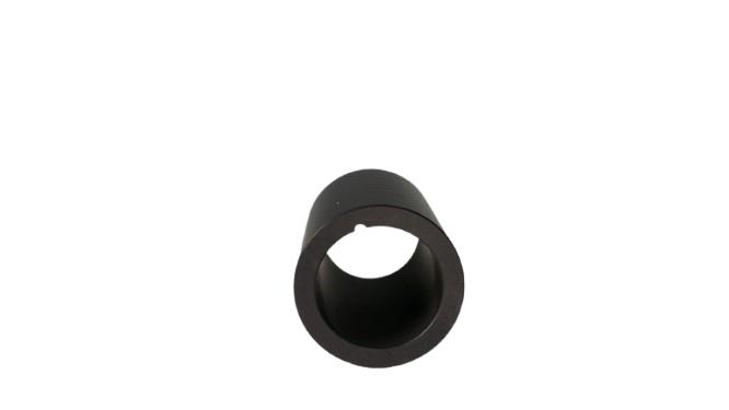 VIKING PUMP 2-116-006-880-00