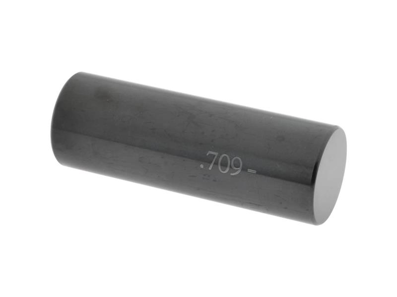 SWISS PRECISION INSTRUMENTS 18-709-6