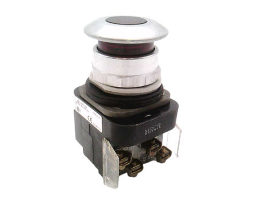 800T-FXP16RA by ALLEN BRADLEY