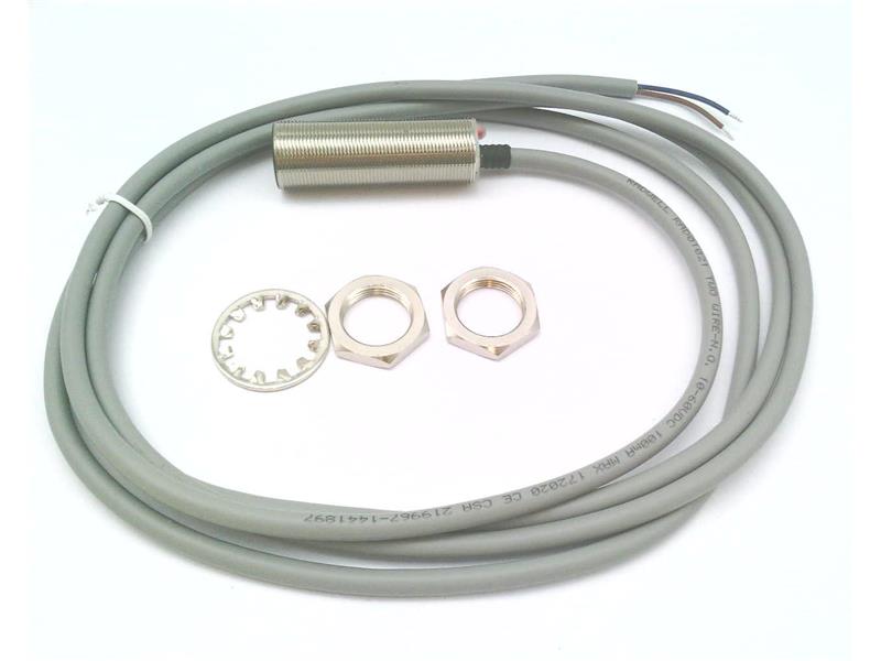 RADWELL RAD01021