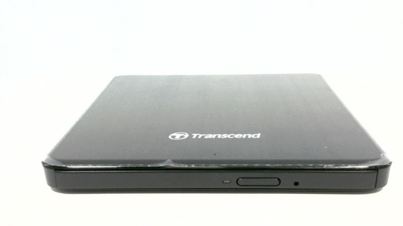 TRANSCEND TS8XDVDS-K