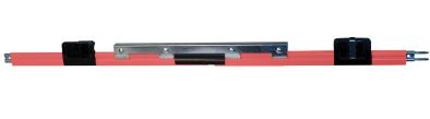 CONDUCTIX WAMPFLER XA-11064