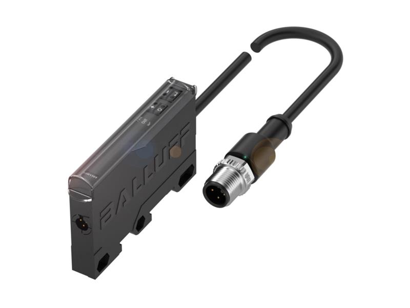 BALLUFF BAE SA-CS-027-YI-BP00,3-GS04