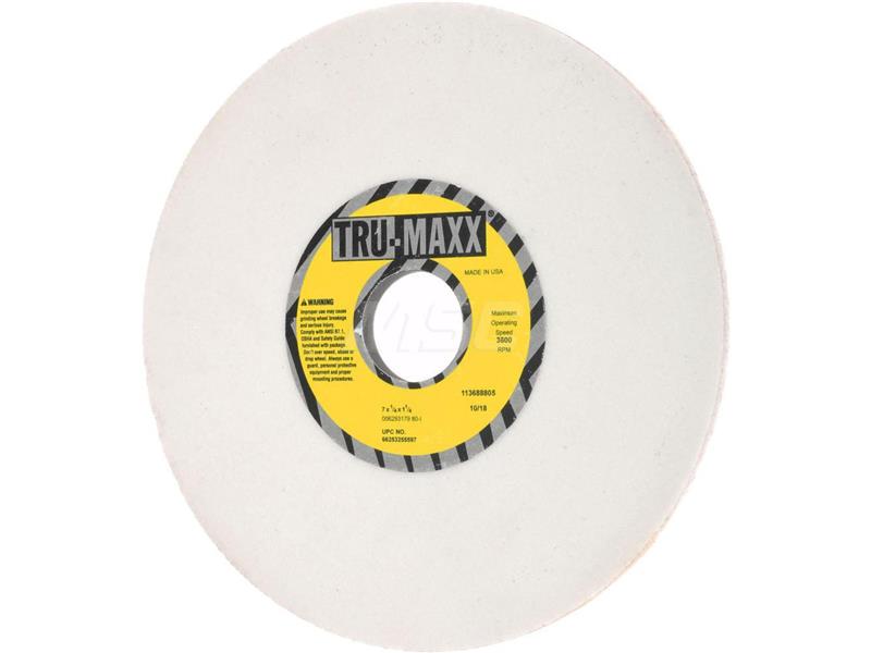 66253255597 by TRU MAXX