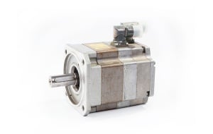 SIEMENS 1FK7063-5AF71-1SA5