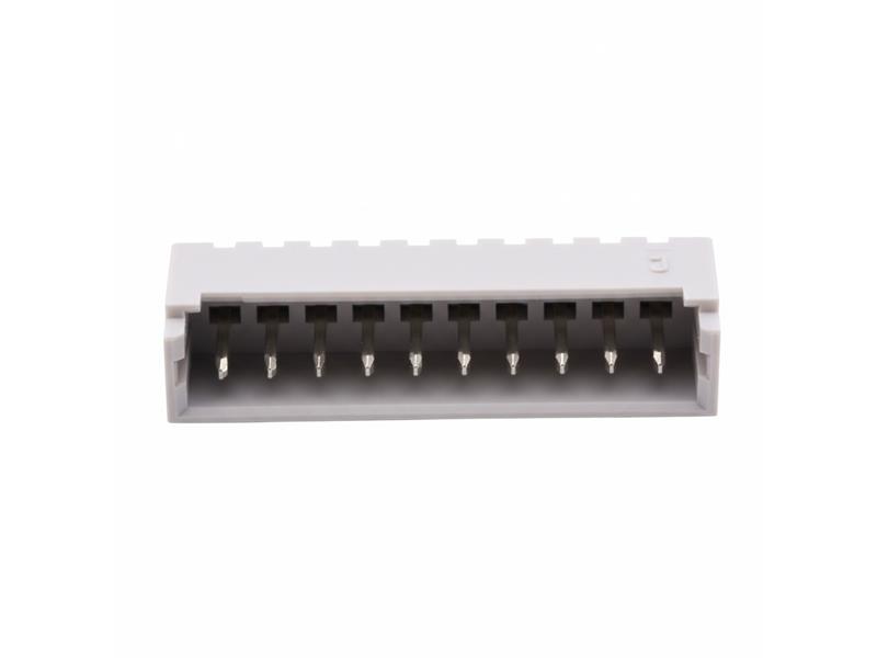MOLEX 53047-0910
