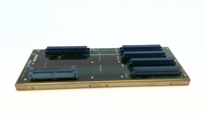 FANUC A20B-1001-0920