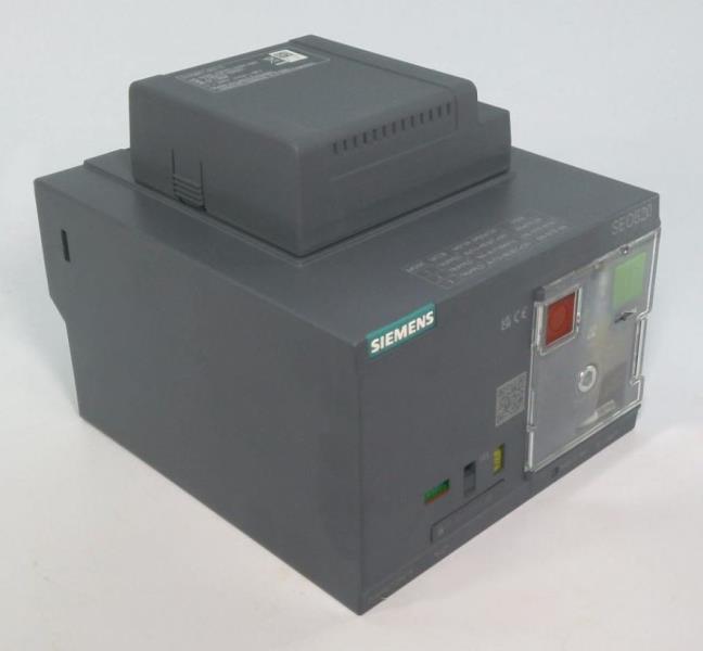 3VA9467-0HC15 por SIEMENS