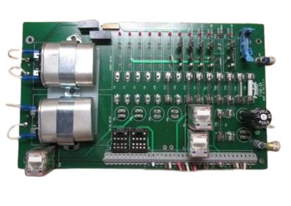 FADAL 1100-2H