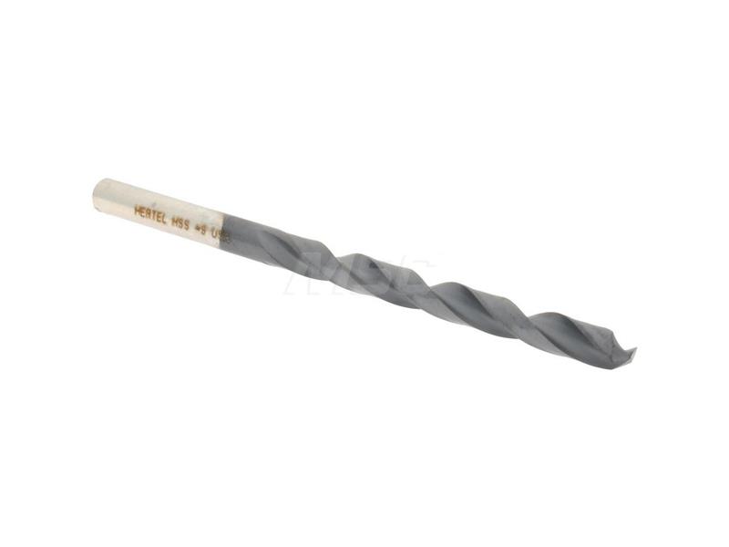 KENNAMETAL 300SBTA 9