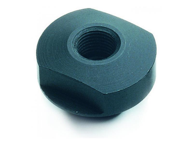 PIAB VACUUM PRODUCTS 05AG