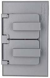 EATON CORPORATION TP7233