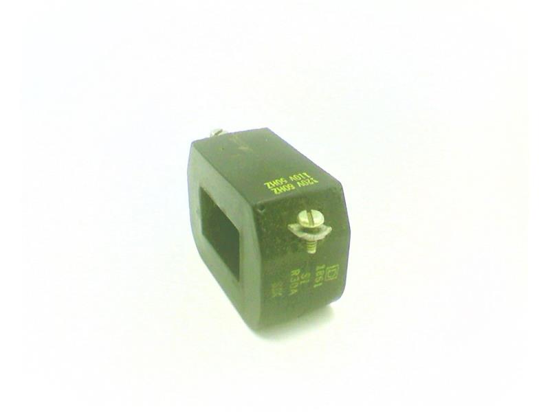 SCHNEIDER ELECTRIC 1861-S1-R30A