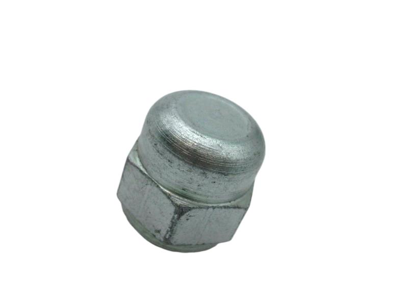 SMC J30-4
