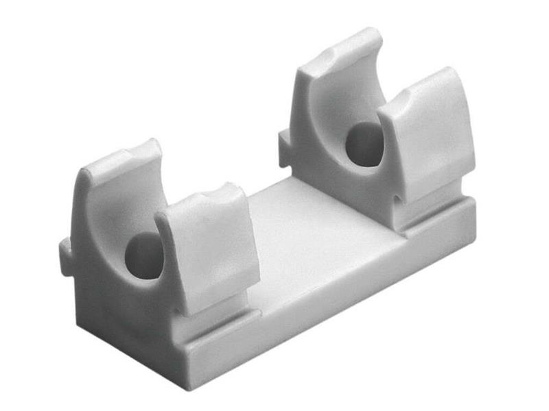 FESTO GR-H-QS-6-8