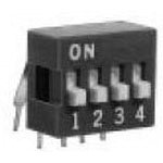 APEM COMPONENT DA12T
