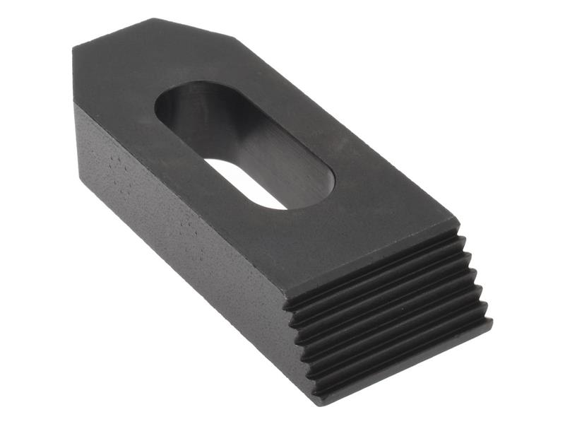 30508G par GIBRALTAR PRODUCTS