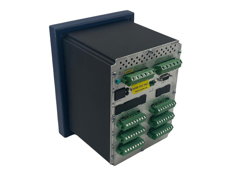 SEL 2533022100XC3X0