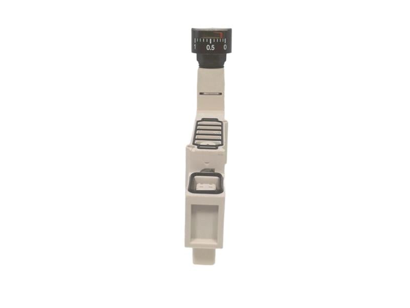 SY30M-06-A1 by SMC