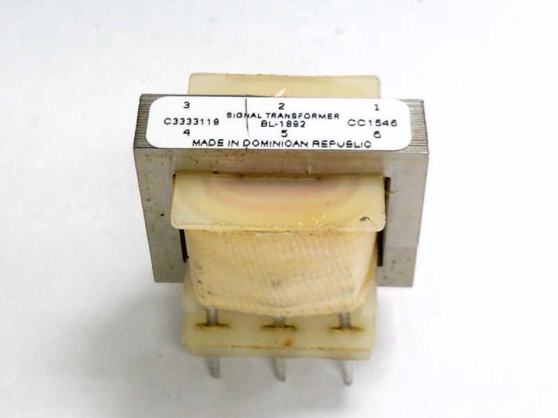 GENERIC BL1892