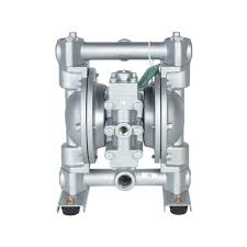 YAMADA PUMP NDP-20BAN